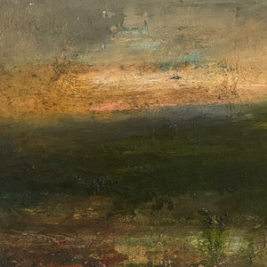 You added <b><u>Dark Sea Evening</u></b> to your cart.