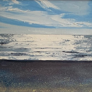 You added <b><u>Dazzle II</u></b> to your cart.