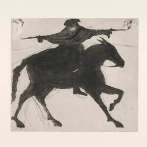 You added <b><u>Dick Turpin on his way for York</u></b> to your cart.