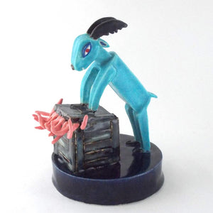You added <b><u>Don't Let it Out</u></b> to your cart.
