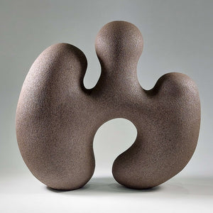 You added <b><u>Emerging No3 Sculpture</u></b> to your cart.