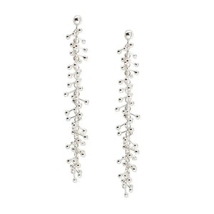 You added <b><u>Fine Long Drop Earrings</u></b> to your cart.