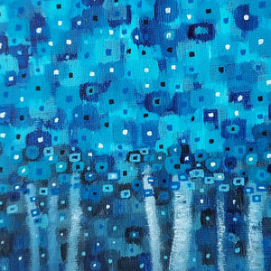You added <b><u>Four Seasons - Winter</u></b> to your cart.