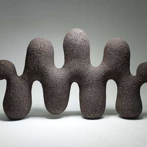 You added <b><u>Frequency Sculpture</u></b> to your cart.