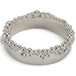 You added <b><u>Froth Ring</u></b> to your cart.