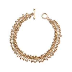 You added <b><u>Molecule Simple Bracelet</u></b> to your cart.