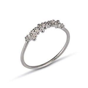 You added <b><u>Granule Ring 1.2mm</u></b> to your cart.