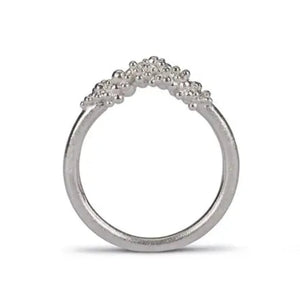 You added <b><u>Granule Ring 2mm Shank</u></b> to your cart.