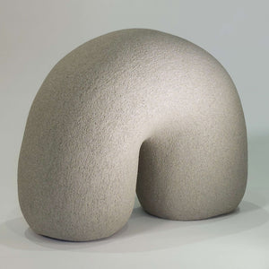 You added <b><u>Grey Connect Sculpture</u></b> to your cart.