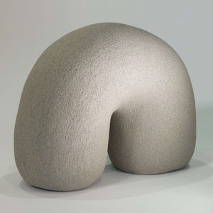 You added <b><u>Grey Connect Sculpture</u></b> to your cart.