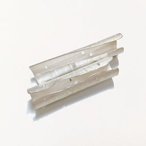 You added <b><u>Hazel Bark Brooch</u></b> to your cart.