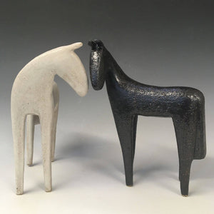 You added <b><u>Horse</u></b> to your cart.