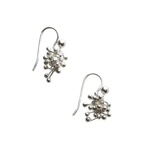 You added <b><u>Joy Cluster Earrings with Hooks</u></b> to your cart.