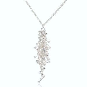 You added <b><u>Joy Pearl Drop Necklace</u></b> to your cart.