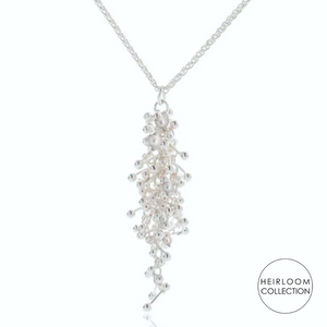 You added <b><u>Joy Pearl Drop Necklace</u></b> to your cart.