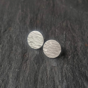 You added <b><u>Lannair Round Stud Earrings</u></b> to your cart.