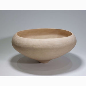 You added <b><u>Large Ceramic Sculptural Bowl</u></b> to your cart.