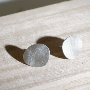 You added <b><u>Lichen Earrings - Medium</u></b> to your cart.