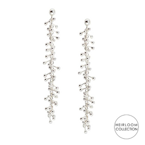 You added <b><u>Fine Long Drop Earrings</u></b> to your cart.