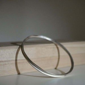 You added <b><u>Mara Bangle</u></b> to your cart.