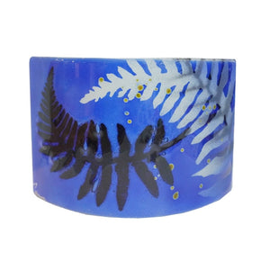 You added <b><u>Medium Curve Dish</u></b> to your cart.