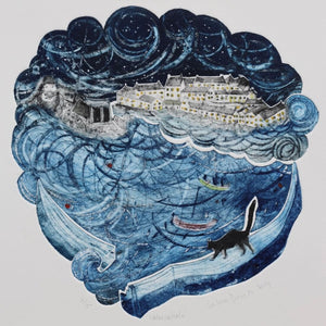 You added <b><u>Mousehole</u></b> to your cart.