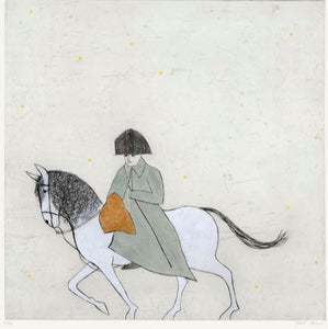 You added <b><u>Napoleon in the Snow</u></b> to your cart.