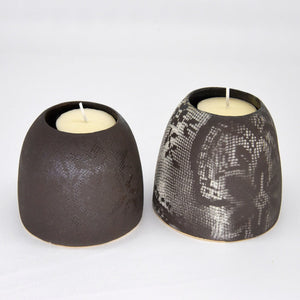 You added <b><u>Tea Light Holder - Nut</u></b> to your cart.