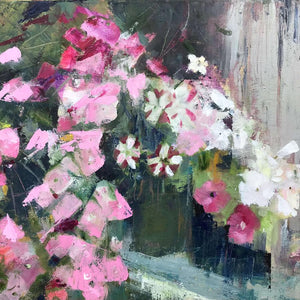 You added <b><u>Petunias II</u></b> to your cart.