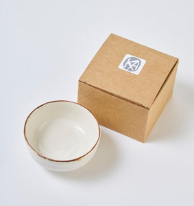 You added <b><u>Salt Bowl - Bronze Rim</u></b> to your cart.