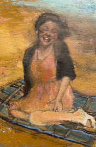 You added <b><u>Poser</u></b> to your cart.