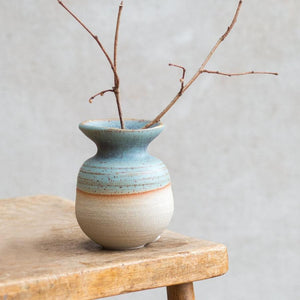 You added <b><u>Posy Vase</u></b> to your cart.