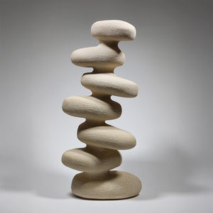 You added <b><u>Stack</u></b> to your cart.