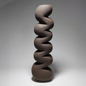 You added <b><u>Upward Flow</u></b> to your cart.