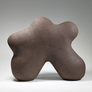 You added <b><u>Black Star Man</u></b> to your cart.