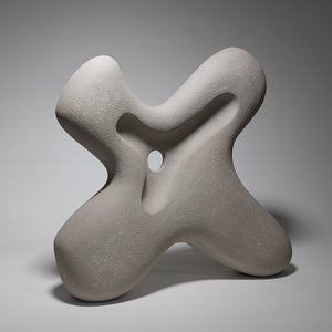 You added <b><u>Stand</u></b> to your cart.