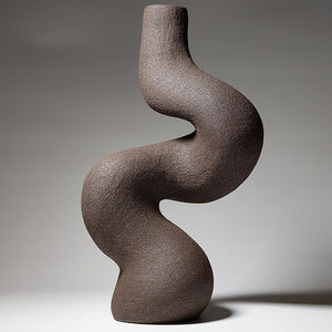 You added <b><u>Twist Candlestick</u></b> to your cart.