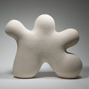 You added <b><u>White Star Man</u></b> to your cart.