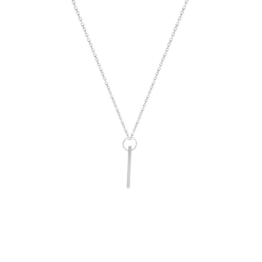 Ray Necklace by Megan Collins | Original Jewellery for sale at The Biscuit Factory Newcastle
