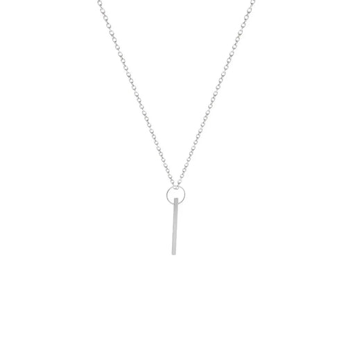 Ray Necklace by Megan Collins | Original Jewellery for sale at The Biscuit Factory Newcastle