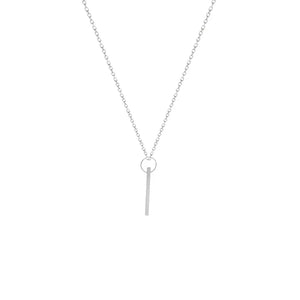 You added <b><u>Ray Necklace</u></b> to your cart.