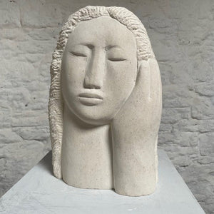 You added <b><u>Resting Head</u></b> to your cart.