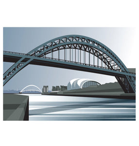 You added <b><u>River Tyne to Byker</u></b> to your cart.