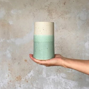 You added <b><u>Tall Vase</u></b> to your cart.