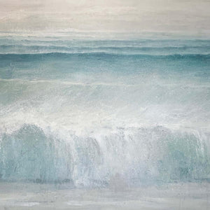 You added <b><u>Sea Haze</u></b> to your cart.