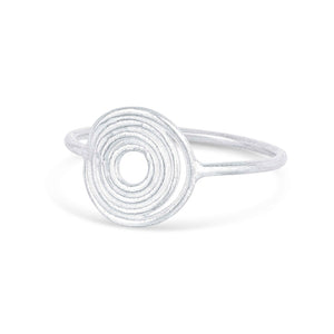 You added <b><u>Selkie Ring</u></b> to your cart.