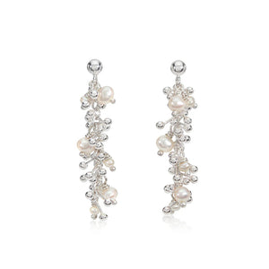 You added <b><u>Joy Pearl Drop Earrings</u></b> to your cart.