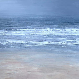 You added <b><u>Silver Waves</u></b> to your cart.