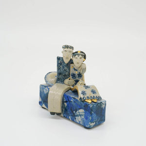 You added <b><u>Sitting Watching Together</u></b> to your cart.