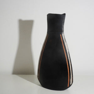 You added <b><u>Smoke Fired Classic Pot</u></b> to your cart.